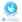 Cygnet Infotech LLC