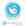 Cygnet Infotech LLC