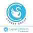 Cygnet Infotech LLC