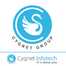 Cygnet Infotech LLC