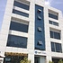 Corporate office, India