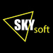 SkySoft
