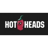 HotHeads