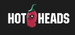 HotHeads