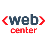 Webcenter