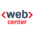 Webcenter