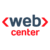 Webcenter