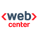 Webcenter