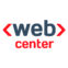Webcenter