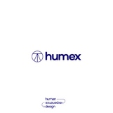 humex