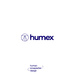humex