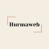 HurmaWeb