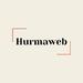 HurmaWeb