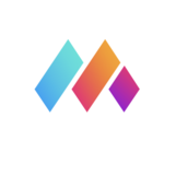Makelite solutions