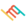 Hello World! Technologies