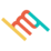 Hello World! Technologies