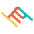 Hello World! Technologies