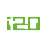 i20