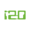 i20