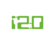 i20