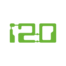 i20