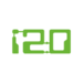 i20