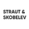 Straut &amp; Skobelev