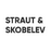 Straut &amp; Skobelev