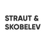 Straut &amp; Skobelev