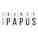 iPapus Agency