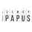 iPapus Agency