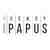 iPapus Agency