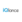 iQlance Solutions