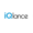 iQlance Solutions
