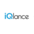 iQlance Solutions