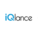 iQlance Solutions