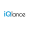iQlance Solutions