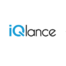 iQlance Solutions