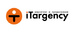 ITargency