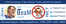 iTeamO.net