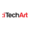 iTechArt Group
