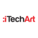 iTechArt Group
