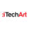 iTechArt Group