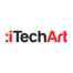 iTechArt Group
