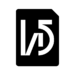Видеопродакшн ibprod.ru