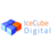 Icecube Digital