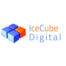 Icecube Digital