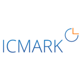 ICMARK (АЙСИМАРК)