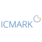 ICMARK (АЙСИМАРК)