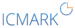 ICMARK (АЙСИМАРК)